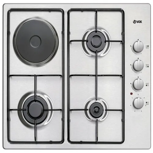 VOX UGRADNA PLOČA EBG310GIX