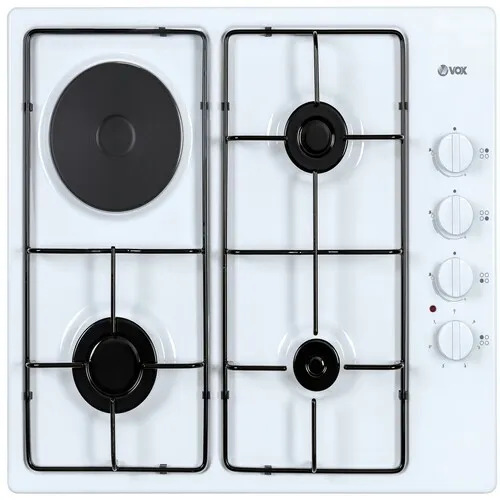 VOX UGRADNA PLOČA EBG310GW