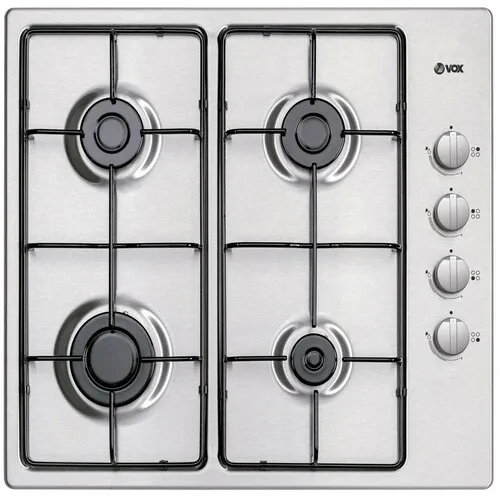 VOX UGRADNA PLOČA EBG400GIX