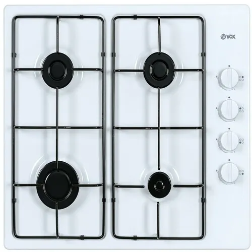 VOX UGRADNA PLOČA EBG400GW