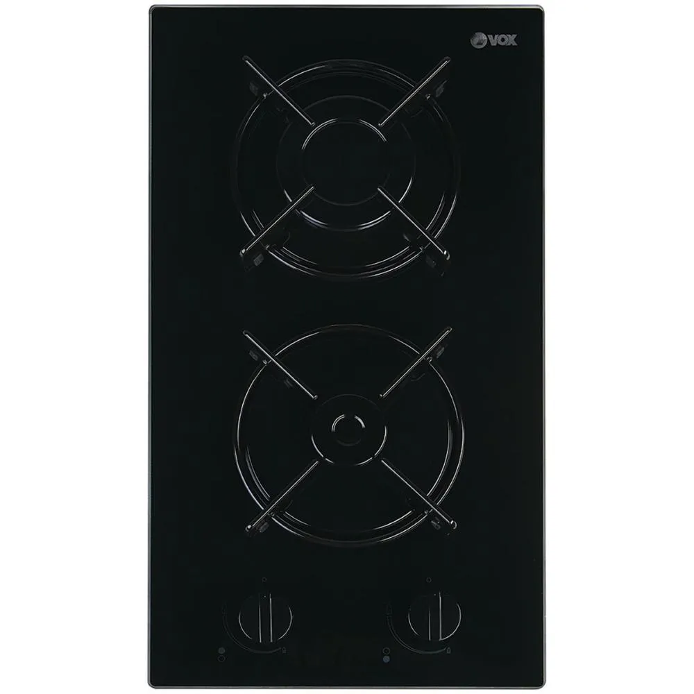 VOX UGRADNA PLOCA EBC 200GB