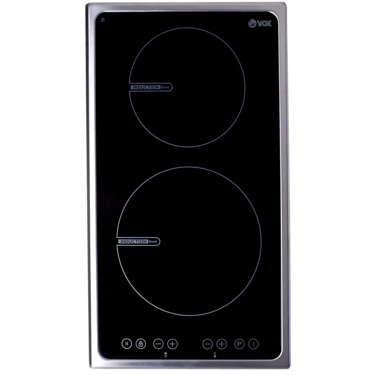 VOX UGRADNA PLOCA EBI 200 DB