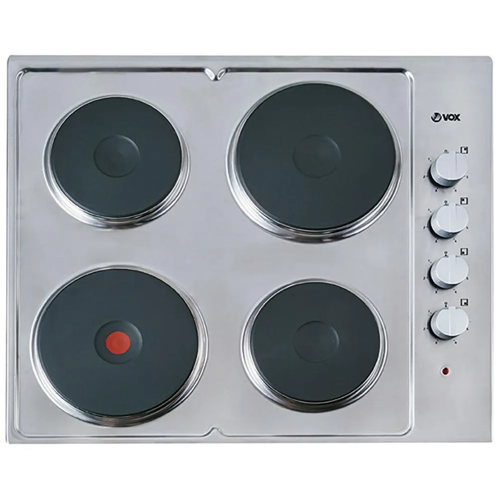 VOX UGRADNA PLOCA EBX 400 EIX