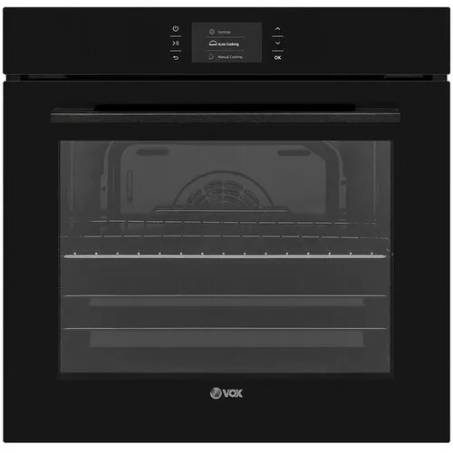 VOX UGRADNA RERNA HWMH7315BCT