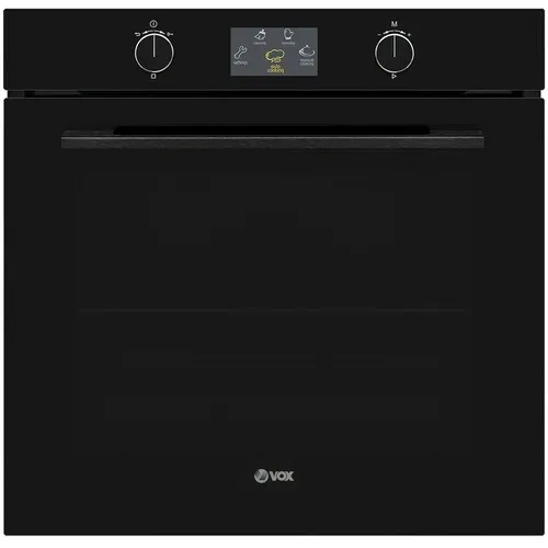 VOX UGRADNA RERNA HWRC7315B