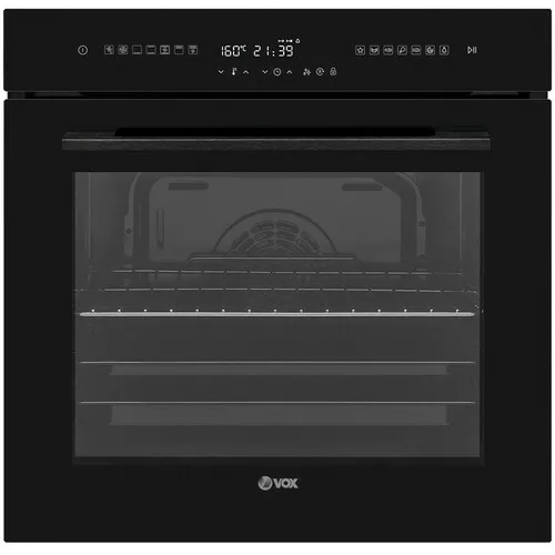 VOX UGRADNA RERNA HWSLT7315B