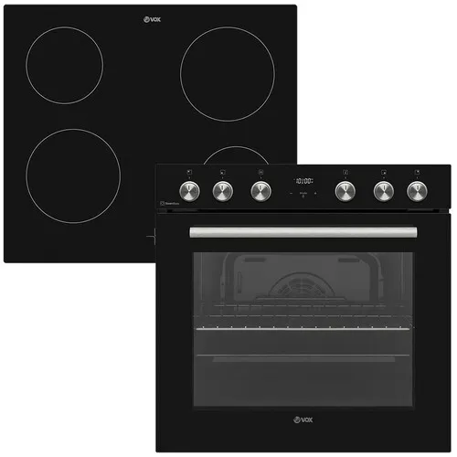 VOX UGRADNI SET HOPSBDT7815B3D