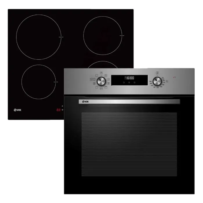 VOX UGRADNI SET SET1440IXB