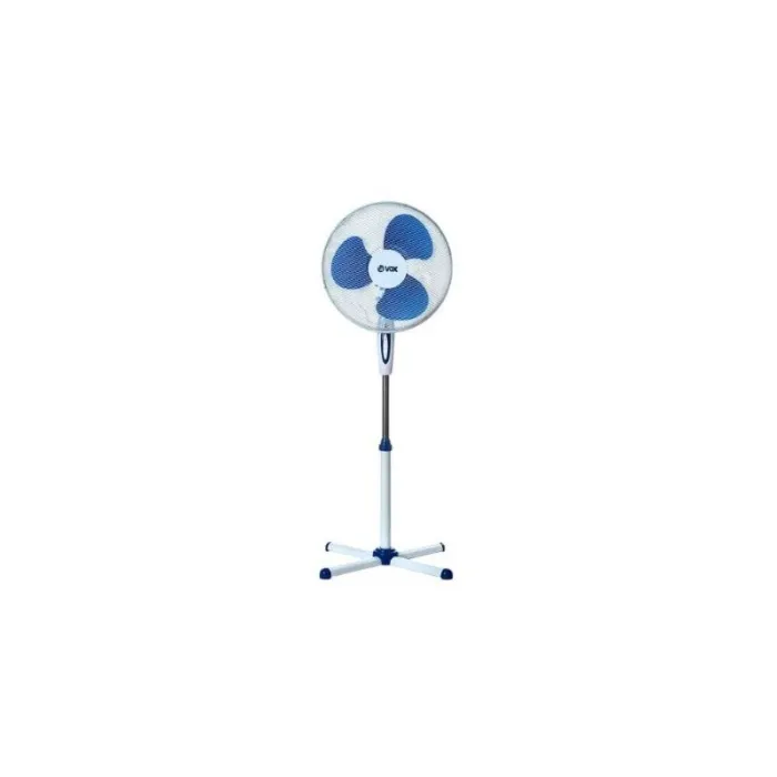 VOX VENTILATOR VT 1632
