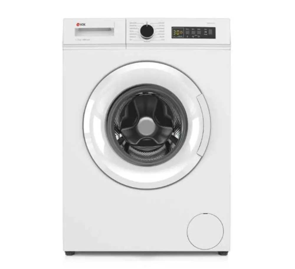 VOX VES MASINA WM1050-YTD