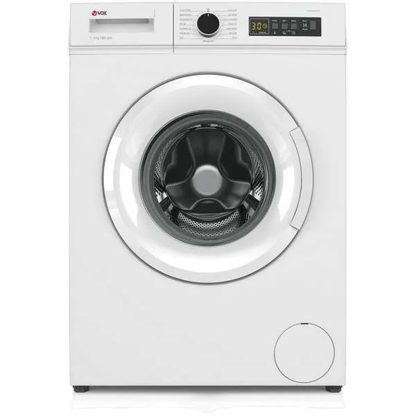 VOX VES MASINA WM8050YTD