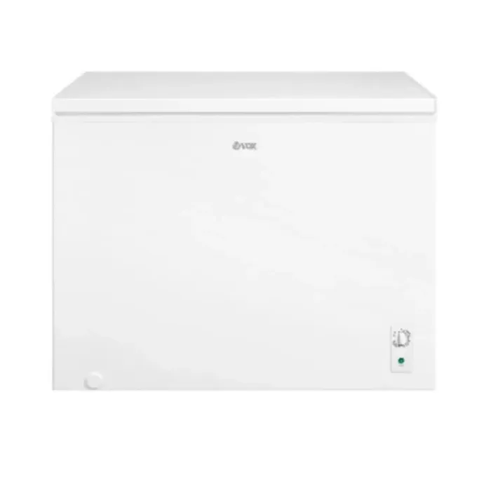 VOX ZAMRZIVAČ CF300E