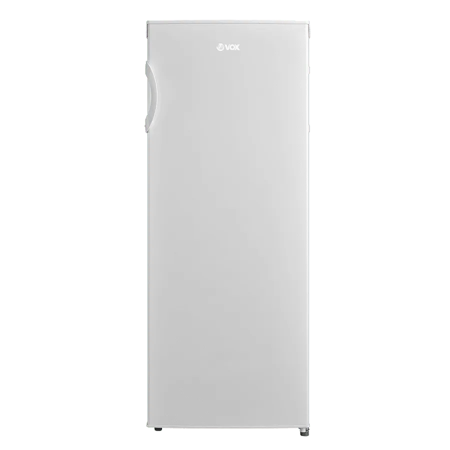VOX ZAMRZIVAČ VERTIKALNI VF2208E