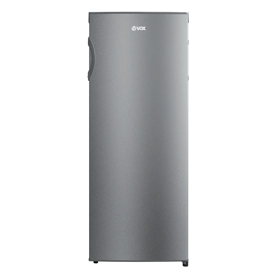 VOX ZAMRZIVAČ VERTIKALNI VF2208SE