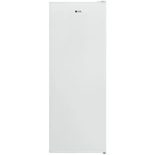 VOX ZAMRZIVAČ VERTIKALNI VF2410E
