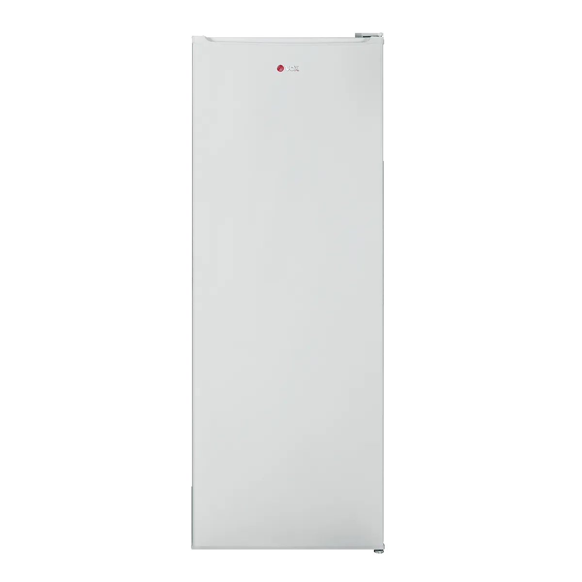 VOX ZAMRZIVAC VF2550E