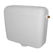 WC KOTLIC UROS BELI VM