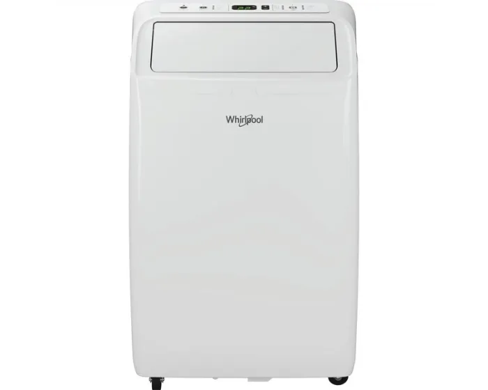 WHIRLPOOL KLIMA PACF29COW POKRETNA