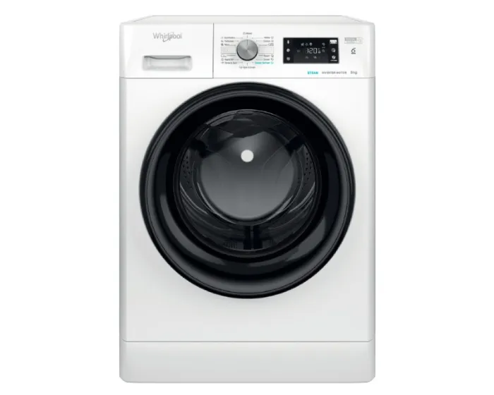 WHIRLPOOL MAŠINA ZA VEŠ FFB 9479 BV EE