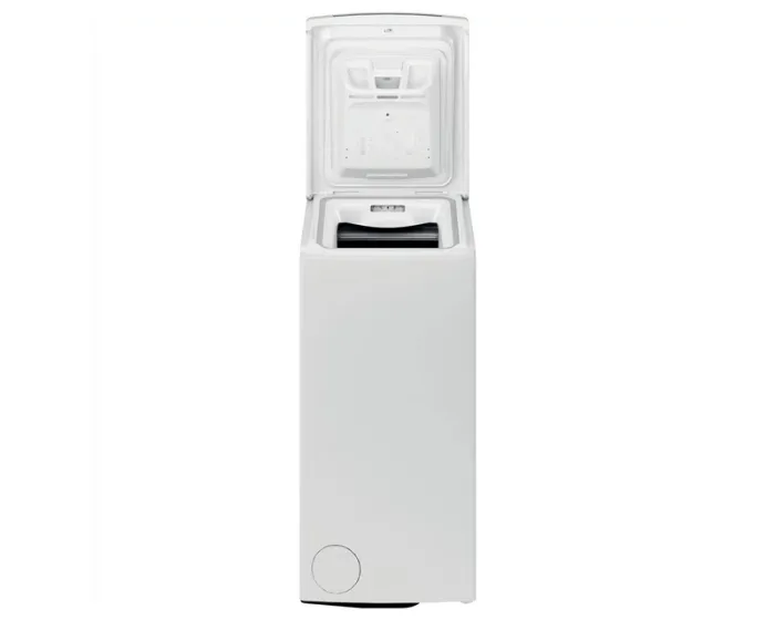 WHIRLPOOL MAŠINA ZA VEŠ TDLRB 6240SS EU/N