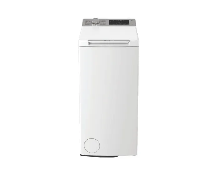 WHIRLPOOL MAŠINA ZA VEŠ TW721DSFCEE