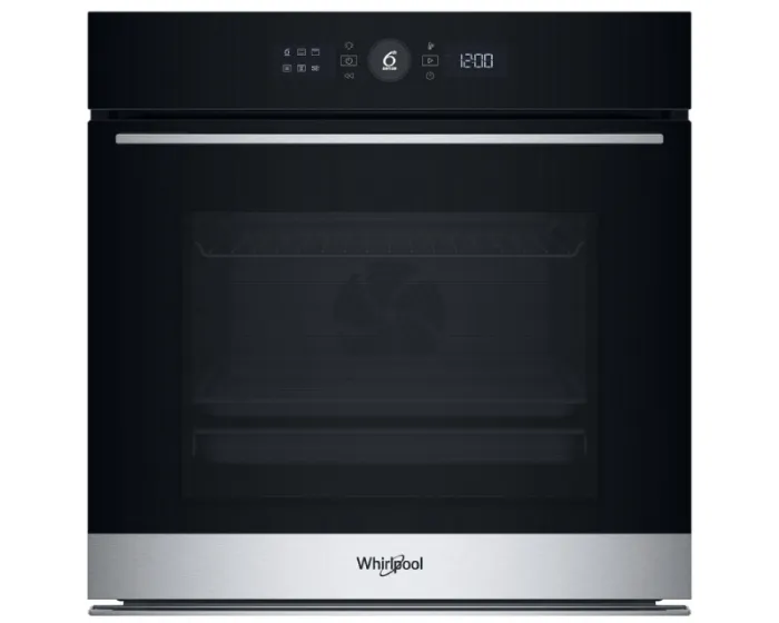 WHIRLPOOL UGRADNA RERNA WOI5S8CM1SXA
