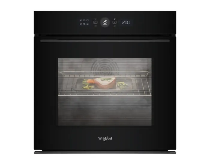 WHIRLPOOL UGRADNA RERNA WOI5S8HM1SBA