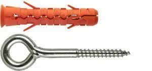 WKRET-MET TIPLA HOX-14120