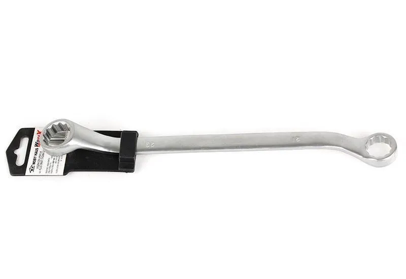 WOBY HAUS KLJUC OKASTI 21*23MM CR-V