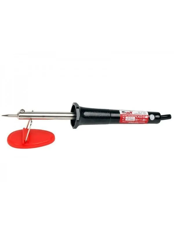 WOBY HAUS LEMILICA W-LP 30