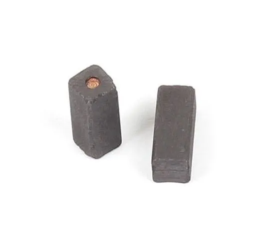 WOMAX CETKICE 8X5-15
