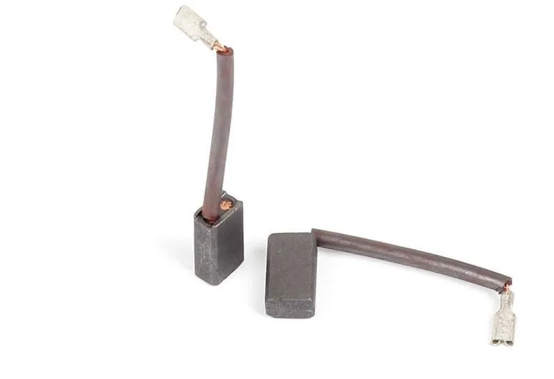 WOMAX CETKICE 8X5 ZICA TIP13