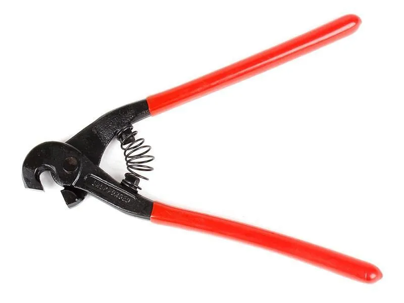 WOMAX KLESTA ZA KERAMIKU 0567503