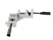 WOMAX STEGA UGAONA 150mm
