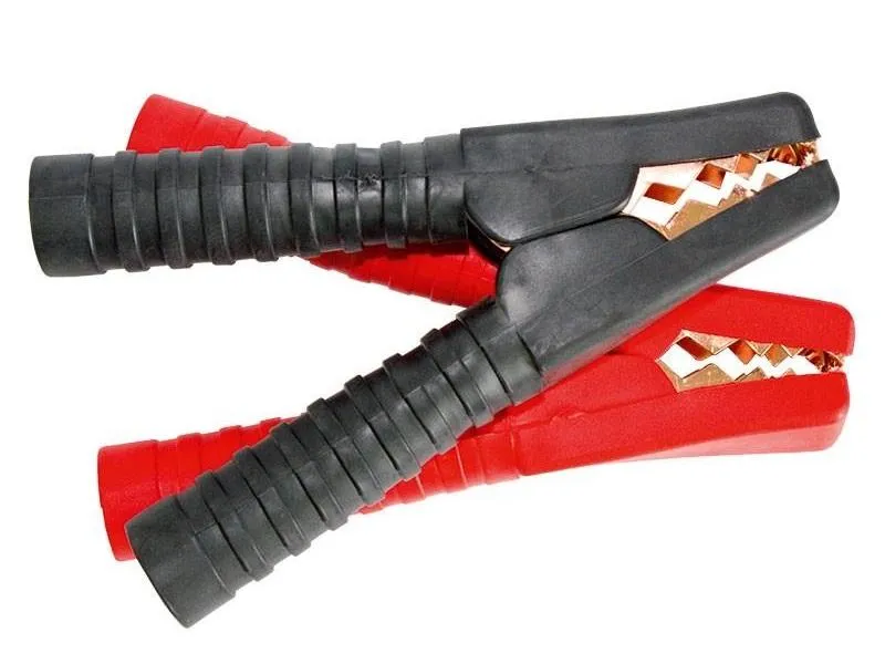 WOMAX STIPALJKE ZA KABLOVE 175MM IZOLOVANE