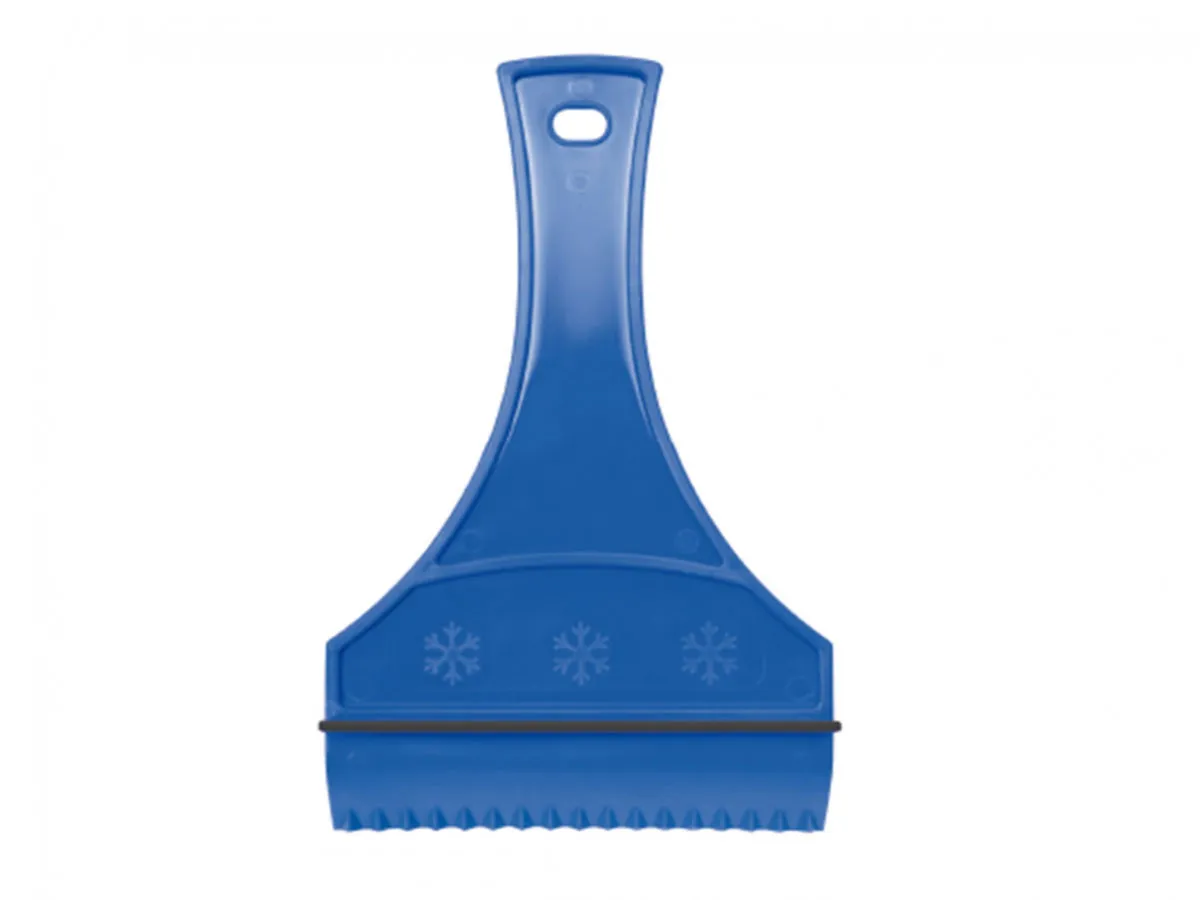 WOMAX STRUGAC ZA LED 18CM