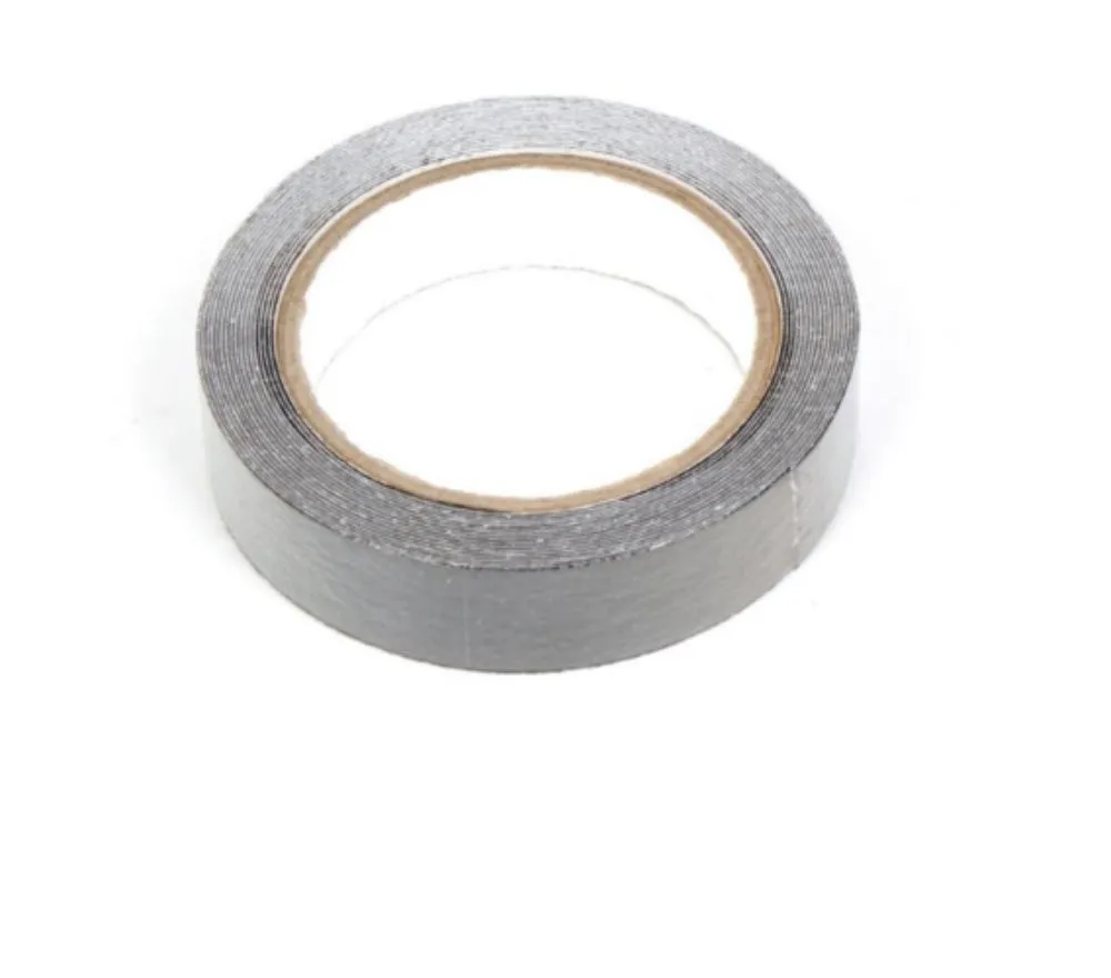 WOMAX TRAKA PROT.KLIZANJA 0252455