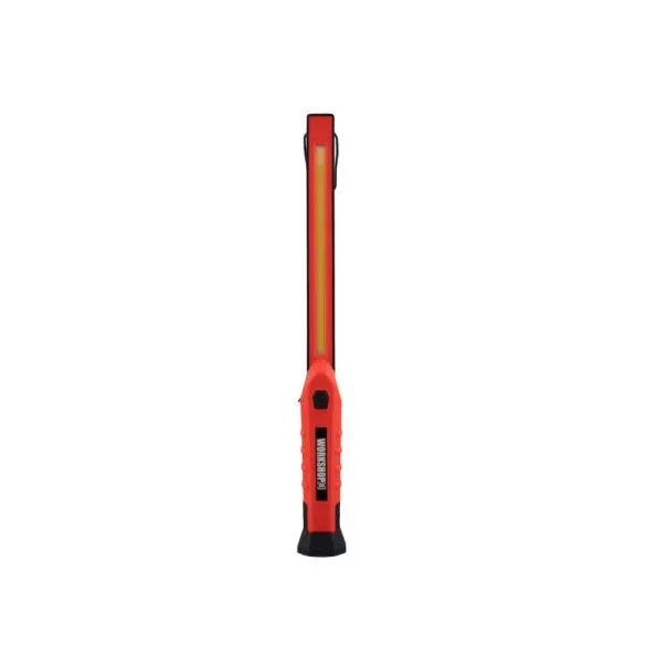 WURTH AKU LED LAMPA SLIM WORKSHOP 3W