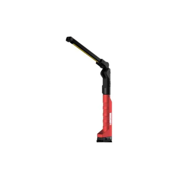 WURTH AKU LED SKLOPIVA LAMPA 2W WORKSHOP