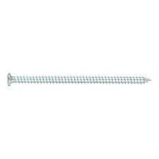 WURTH AMO III TX 7.5X152