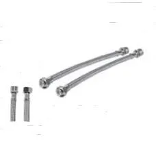WURTH CREVO BRINOX 100CM FF 1/2