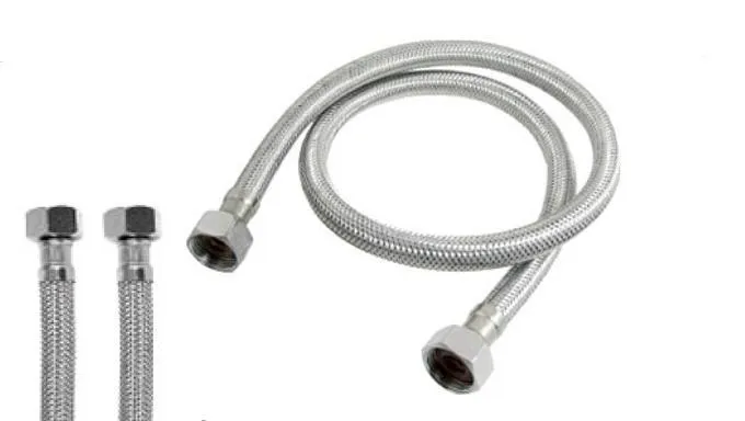 WURTH CREVO BRINOX 30CM FF 1/2