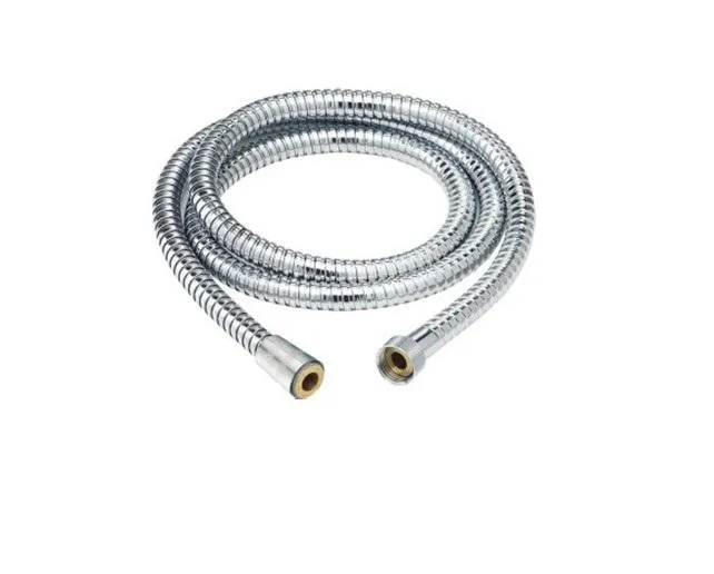 WURTH CREVO ZA TUS 2.0M HROM1/2 P4
