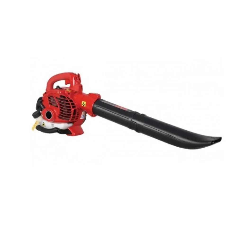 WURTH DUVAC ZA LISCE FARM FMD36