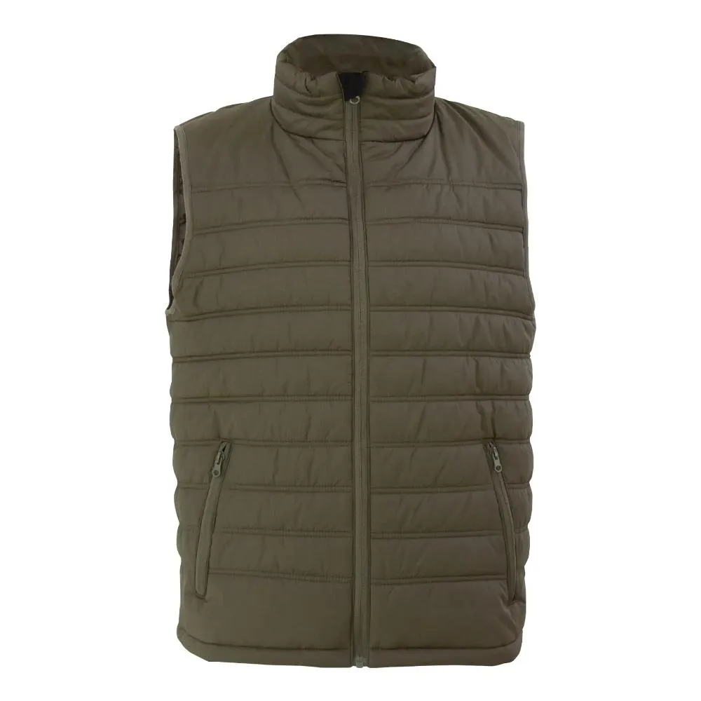 WURTH PRSLUK HORNET ZELENI XL