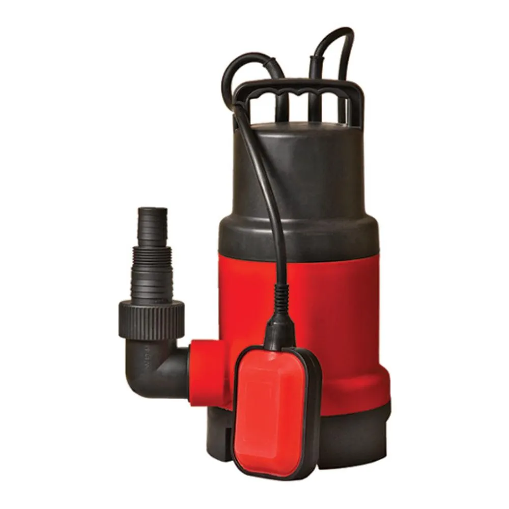 WURTH PUMPA POT.FARM FPN550 550W