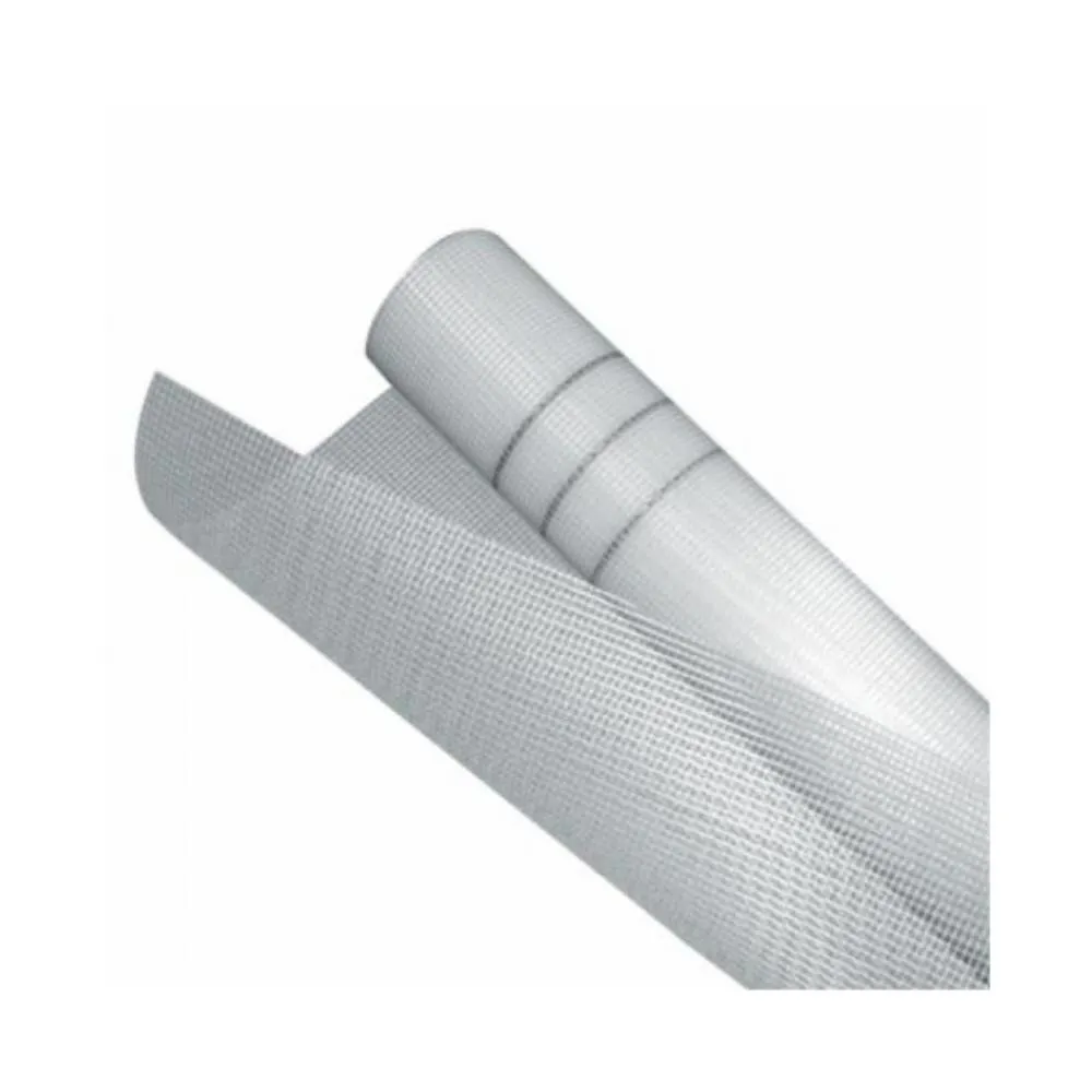 WURTH RABIC 165GR BELA(50M2)