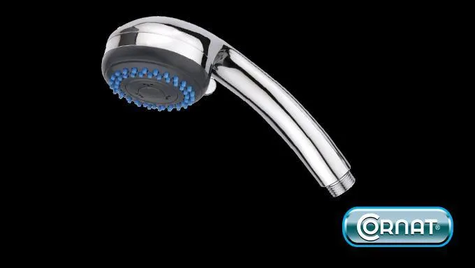 WURTH RUCICA ZA TUS CARBALLO SA330694