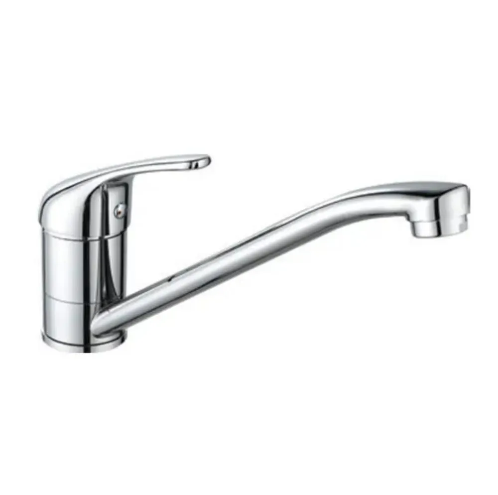 WURTH SLAVINA SUDOPERA KR.LULA 3C UNA 40MM