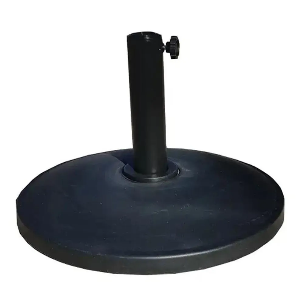 WURTH STALAK ZA SUNCOBRAN 38/48MM